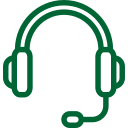 headphones-with-mic