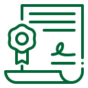 legal-document